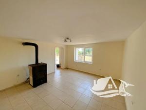 Prodej rodinného domu, Geshanovo, Bulharsko, 120 m2