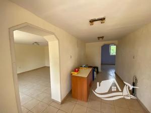 Prodej rodinného domu, Geshanovo, Bulharsko, 120 m2
