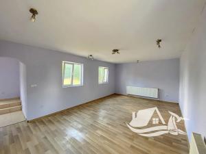 Prodej rodinného domu, Geshanovo, Bulharsko, 120 m2
