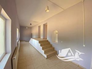 Prodej rodinného domu, Geshanovo, Bulharsko, 120 m2