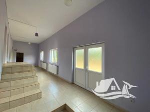 Prodej rodinného domu, Geshanovo, Bulharsko, 120 m2