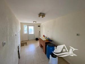 Prodej rodinného domu, Geshanovo, Bulharsko, 120 m2