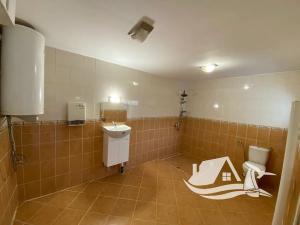 Prodej rodinného domu, Geshanovo, Bulharsko, 120 m2