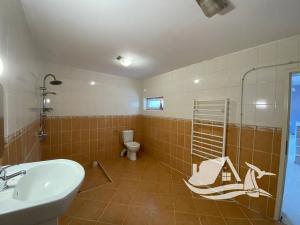 Prodej rodinného domu, Geshanovo, Bulharsko, 120 m2