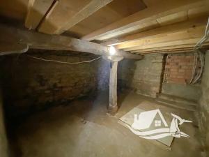 Prodej rodinného domu, Geshanovo, Bulharsko, 120 m2