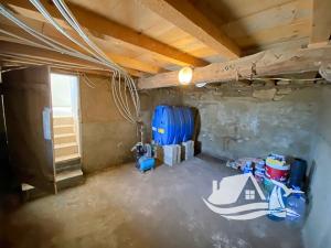 Prodej rodinného domu, Geshanovo, Bulharsko, 120 m2