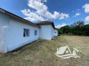Prodej rodinného domu, Geshanovo, Bulharsko, 120 m2