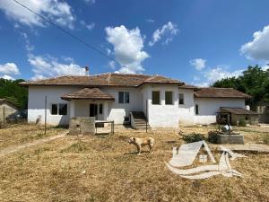 Prodej rodinného domu, Geshanovo, Bulharsko, 120 m2