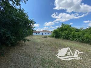 Prodej rodinného domu, Geshanovo, Bulharsko, 120 m2
