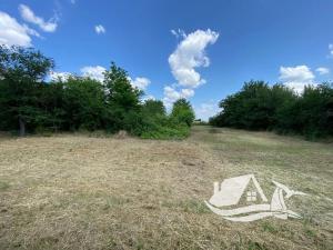 Prodej rodinného domu, Geshanovo, Bulharsko, 120 m2