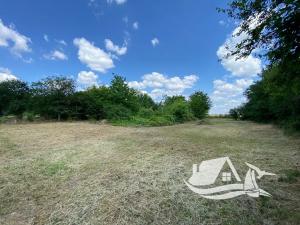 Prodej rodinného domu, Geshanovo, Bulharsko, 120 m2
