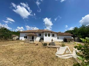 Prodej rodinného domu, Geshanovo, Bulharsko, 120 m2