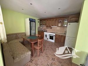 Prodej rodinného domu, Novo gradishte, Bulharsko, 130 m2