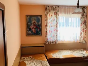 Prodej rodinného domu, Novo gradishte, Bulharsko, 130 m2