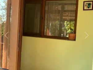 Prodej rodinného domu, Novo gradishte, Bulharsko, 130 m2