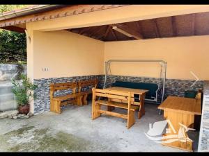 Prodej rodinného domu, Novo gradishte, Bulharsko, 130 m2