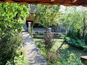 Prodej rodinného domu, Novo gradishte, Bulharsko, 130 m2