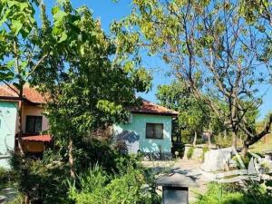 Prodej rodinného domu, Novo gradishte, Bulharsko, 130 m2