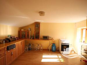 Prodej rodinného domu, Miladinovtsi, Bulharsko, 90 m2