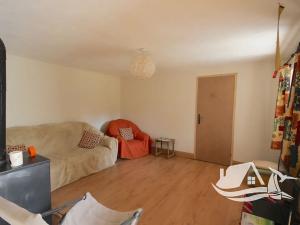 Prodej rodinného domu, Miladinovtsi, Bulharsko, 90 m2