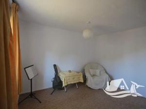 Prodej rodinného domu, Miladinovtsi, Bulharsko, 90 m2