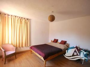 Prodej rodinného domu, Miladinovtsi, Bulharsko, 90 m2