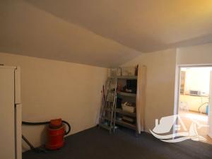 Prodej rodinného domu, Miladinovtsi, Bulharsko, 90 m2