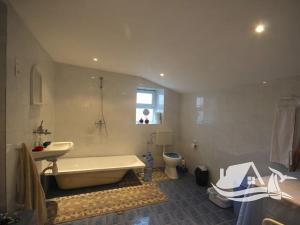 Prodej rodinného domu, Miladinovtsi, Bulharsko, 90 m2