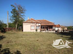 Prodej rodinného domu, Miladinovtsi, Bulharsko, 90 m2
