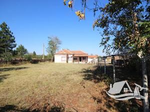Prodej rodinného domu, Miladinovtsi, Bulharsko, 90 m2