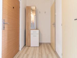 Prodej bytu 1+kk, Mladá Boleslav, Zalužanská, 25 m2