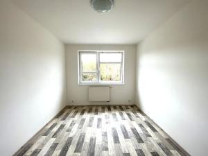 Prodej bytu 2+kk, Libčice nad Vltavou, Družstevní, 44 m2