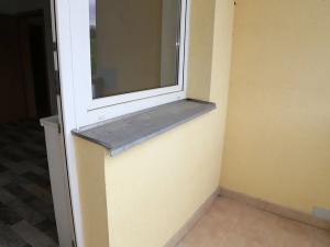 Prodej bytu 2+kk, Libčice nad Vltavou, Družstevní, 44 m2