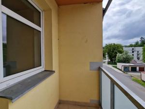 Prodej bytu 2+kk, Libčice nad Vltavou, Družstevní, 44 m2