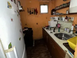 Dražba - jiné, Brandýs nad Labem-Stará Boleslav, Průhon, 115 m2