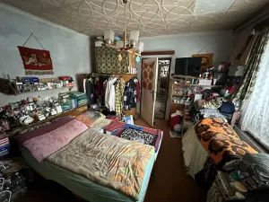 Dražba - jiné, Brandýs nad Labem-Stará Boleslav, Průhon, 115 m2