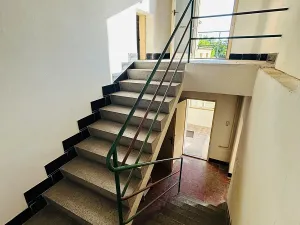 Prodej rodinného domu, Lipník nad Bečvou, Za Reálkou, 140 m2