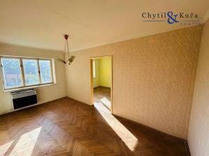 Prodej rodinného domu, Lipník nad Bečvou, Za Reálkou, 140 m2