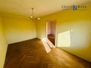 Prodej rodinného domu, Lipník nad Bečvou, Za Reálkou, 140 m2