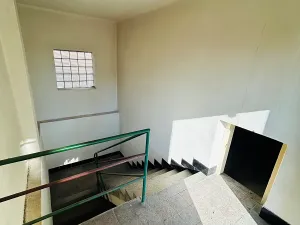 Prodej rodinného domu, Lipník nad Bečvou, Za Reálkou, 140 m2