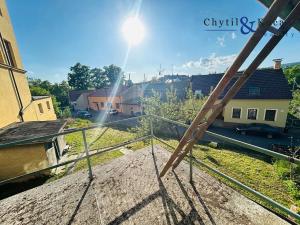 Prodej rodinného domu, Lipník nad Bečvou, Za Reálkou, 140 m2