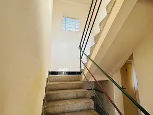 Prodej rodinného domu, Lipník nad Bečvou, Za Reálkou, 140 m2