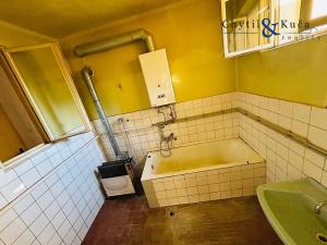 Prodej rodinného domu, Lipník nad Bečvou, Za Reálkou, 140 m2