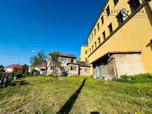 Prodej rodinného domu, Lipník nad Bečvou, Za Reálkou, 140 m2