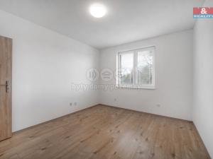 Prodej rodinného domu, Kamenná Horka, 116 m2