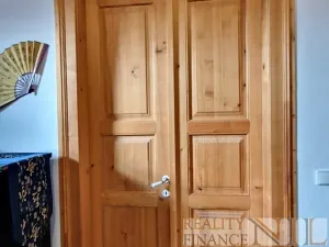 Prodej bytu 2+kk, Plzeň, Koperníkova, 76 m2