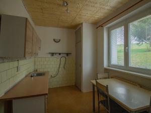 Prodej bytu 2+1, Dolní Poustevna, 53 m2