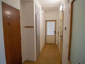 Prodej bytu 2+1, Dolní Poustevna, 53 m2