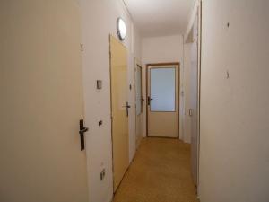 Prodej bytu 2+1, Dolní Poustevna, 53 m2