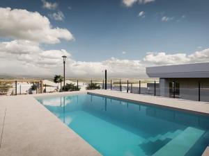 Prodej atypického bytu, San Miguel de Salinas, Španělsko, 102 m2